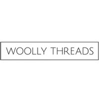 Woolly Threads coupons